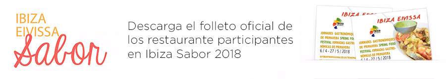 Gastro Ibiza