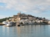 Xescu Prats