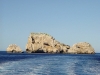 Xescu Prats