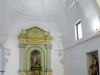 Xescu Prats