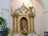 Xescu Prats