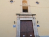 Xescu Prats