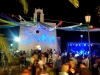 Xescu Prats