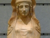 Xescu Prats