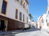 Xescu Prats