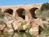 Xescu Prats