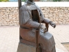 Xescu Prats