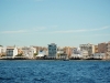 Xescu Prats