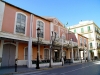 Xescu Prats