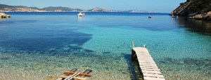 https://www.ibiza5sentidos.es/visita/?municipio=Sant%20Josep%20de%20Sa%20Talaia&buscador=1