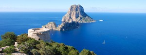 https://www.ibiza5sentidos.es/visita-ibiza/lugares-de-interes/torres-de-defensa/