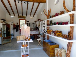 3cho echo hecho a mano tienda cuero parking ses salinas las ibiza eivissa
