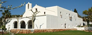 https://www.ibiza5sentidos.es/visita-ibiza/lugares-de-interes/iglesias/
