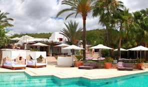 hotel can lluc ibiza eivissa agroturismo