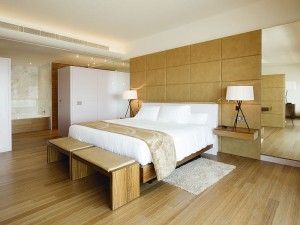 ibiza gran hotel eivissa gran lujo