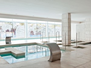 ibiza gran hotel eivissa gran lujo