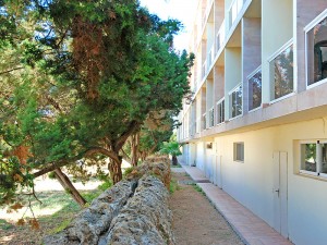 acueducto romano plata argamassa sargamassa santa eularia eulalia eivissa ibiza