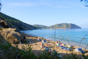 aigua blanca aigues blanques sant carles san carlos ibiza eivissa