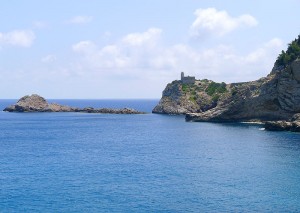 alla dins punta grossa sant vicent sant vicente ibiza eivissa