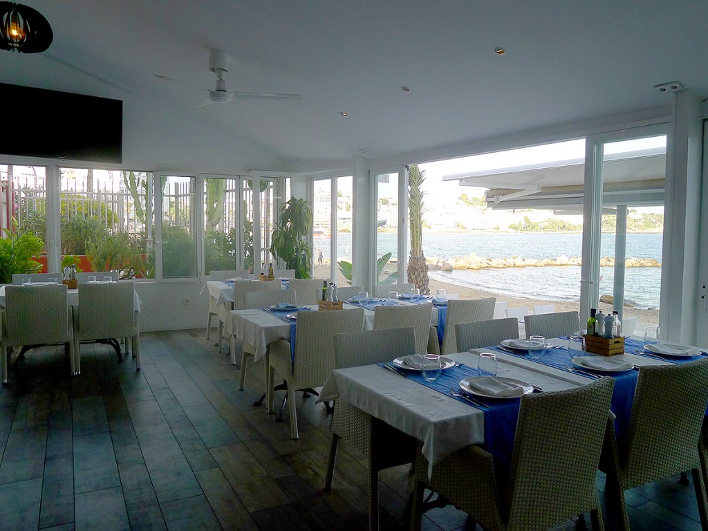 restaurante america ibiza eivissa ses figueretes