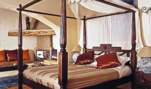 hotel atzaro ibiza