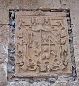 audioguias paseos dalt vila muralla ibiza eivissa patrimonio de la humanidad