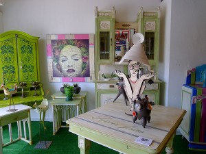 tienda decoracion diseño babel carretera santa eularia eulalia ca na negreta ibiza eivissa