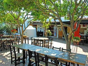 restaurante balafia ibiza eivissa sant llorenç san lorenzo