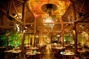 restaurante bambuddha grove ibiza eivissa