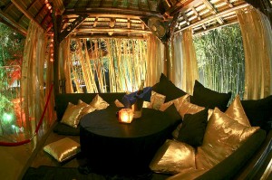 restaurante bambuddha grove ibiza eivissa