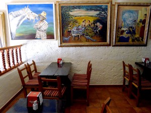 bar costa bocadillos bocatas jamon santa gertrudis ibiza eivissa
