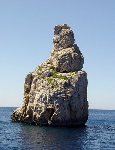 playa benirras sant joan san juan ibiza eivissa