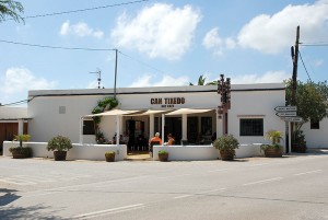 buscastell sant antoni san antonio ibiza eivissa