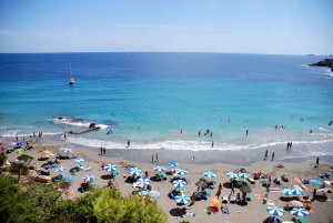 cala boix sant carles san carlos ibiza eivissa