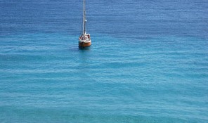 cala boix sant carles san carlos ibiza eivissa