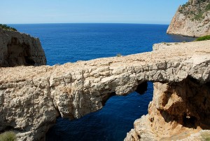 cala albarca sant mateu san mateo es amunts ibiza eivissa