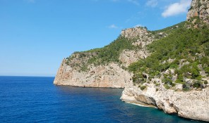 cala albarca sant mateu san mateo es amunts ibiza eivissa