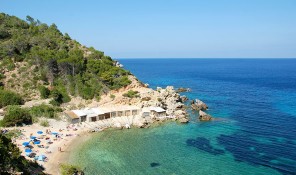 cala den serra sant joan san juan ibiza eivissa