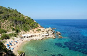 cala den serra sant joan san juan ibiza eivissa