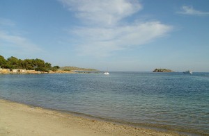 cala martina santa eularia eulalia ibiza eivissa