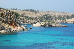 cala xarraca portinatx sant joan san juan ibiza eivissa