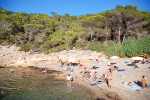 cala xuclar portinatx sant joan san juan ibiza eivissa