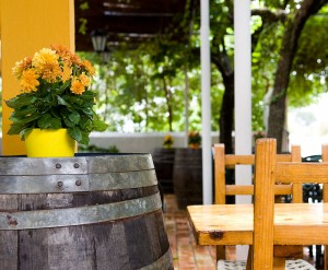 restaurante ca na pepeta ibiza