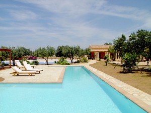 hotel ca narabi ibiza