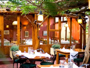 restaurante ca na ribes santa eularia ibiza