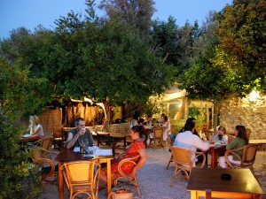 bar restaurante can berri san agustin sant agusti ibiza eivissa