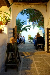 restaurante can berri vell sant agusti san agustin sant josep san jose ibiza eivissa