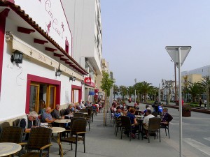 bar can cosmi santa eulària eulalia ibiza eivissa