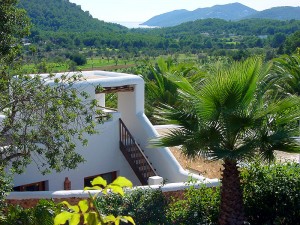 hotel can curreu sant carles ibiza