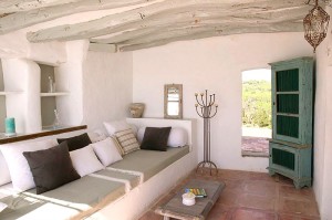 hotel can domo ibiza eivissa